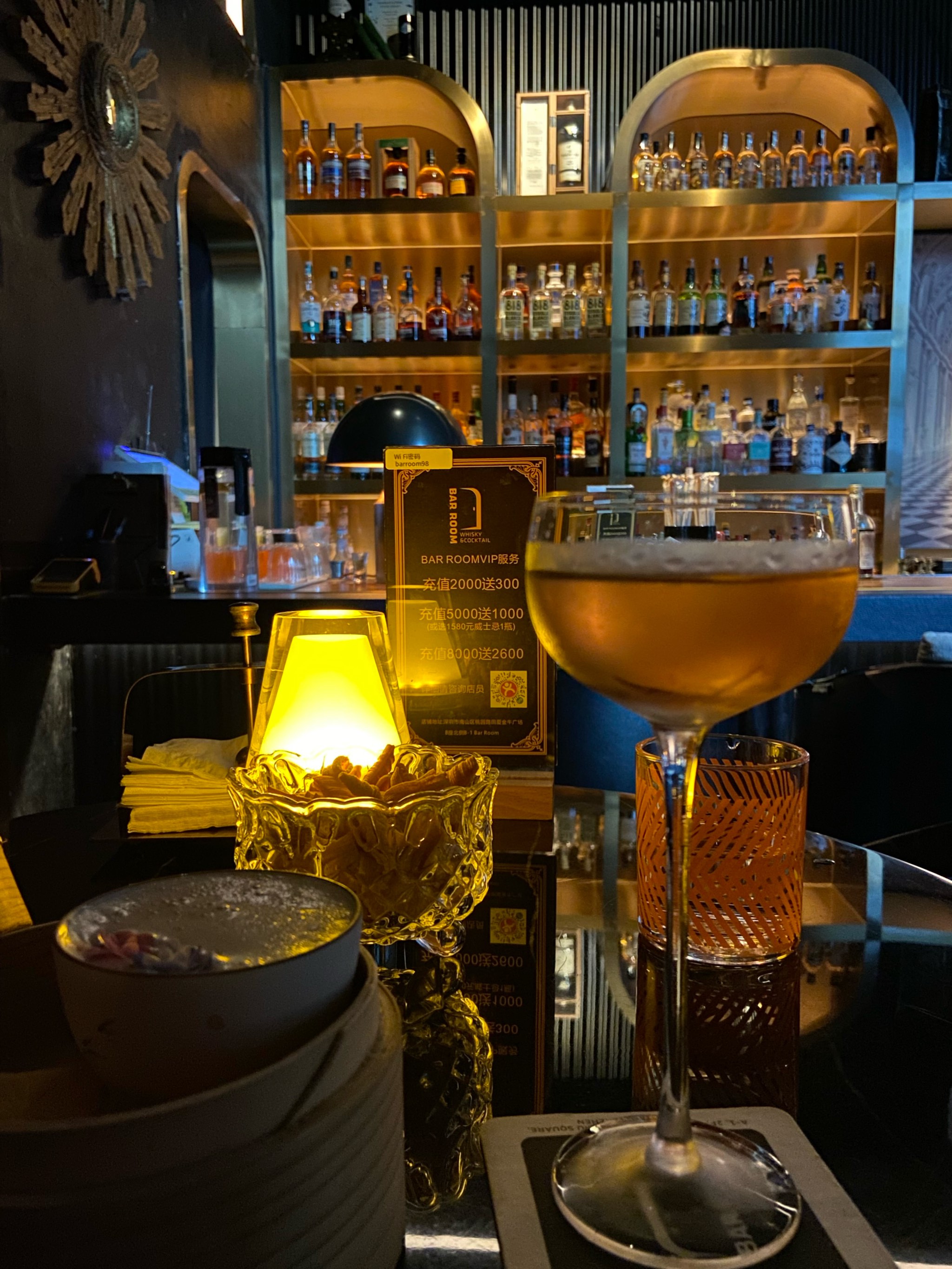 兰州商务ktv预订指南-永登县ktv预订